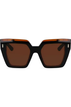 Calvin Klein CK23502S sunglasses