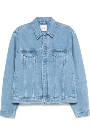 ARTE Bird jacket