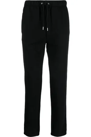 Fred Perry Long length trousers
