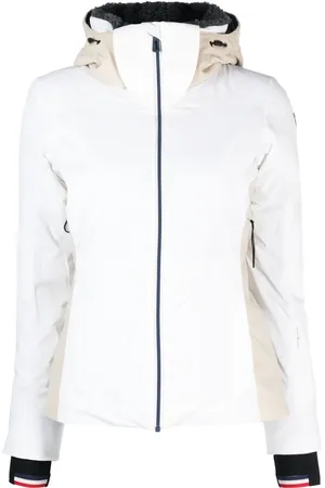 Rossignol Strato ski jacket