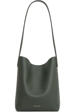 Mansur Gavriel Mini Everyday Cabas tote bag