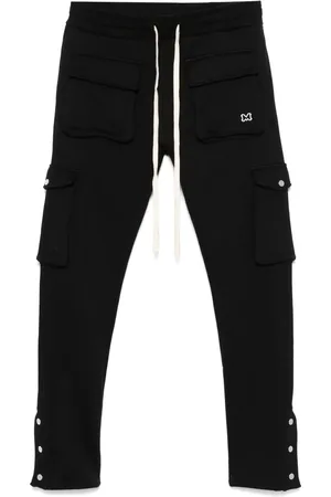 MOUTY FP cargo pants