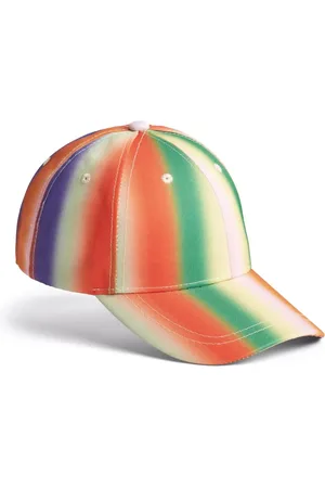 Molo Sebastian cap