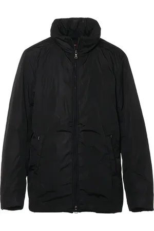 Prada 2006 padded jacket