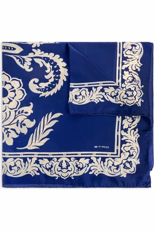 Etro Norma scarf
