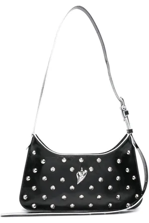Acne Studios Mini Platt shoulder bag