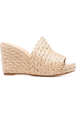 Castaner 90mm Jenna sandals