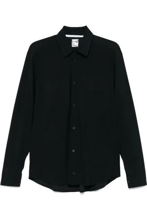 GR10K Render Ultrasound shirt