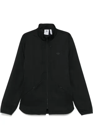adidas Trefoil-logo jacket