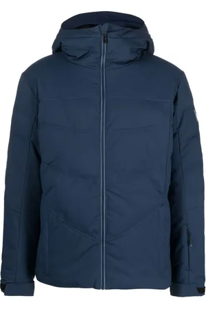Rossignol Siz ski jacket