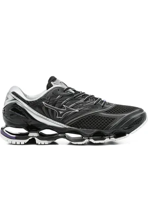 Mizuno Wave Prophecy LS sneakers