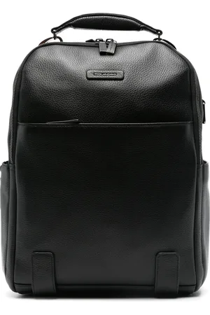 Piquadro Laptop backpack 14"