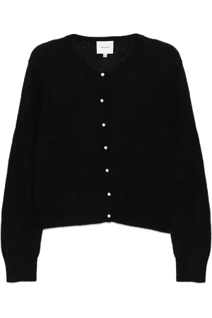 Reformation Cece cardigan