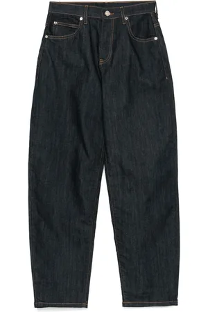 Liu Jo High-rise jeans