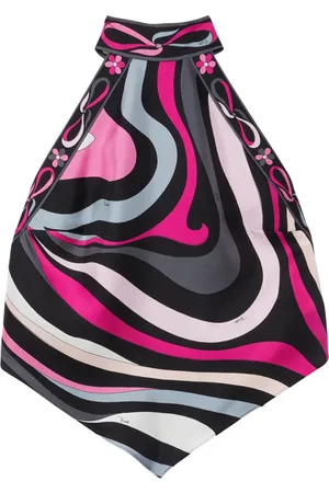 Puccini Marmo top