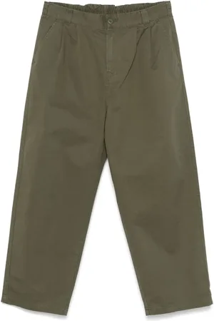 Carhartt Marv trousers