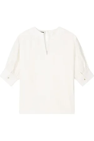 AERON Stacy blouse
