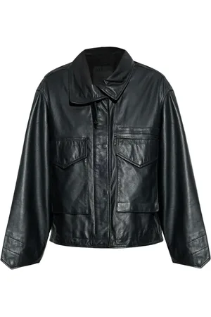 AllSaints Clay jacket