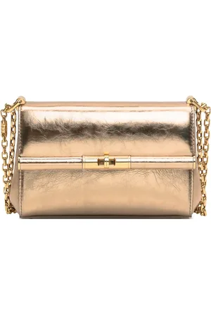 Dolce & Gabbana Marlene shoulder bag