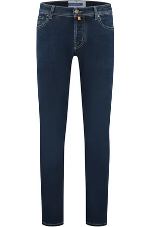 Jacob Cohen Nick slim-fit jeans