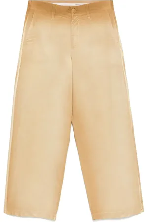 J.W.Anderson Ombré-effect trousers