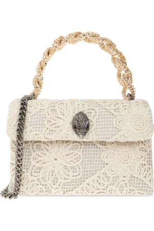 Kurt Geiger Medium Kensington tote bag