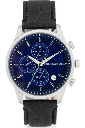 Trussardi T-Bridge 41mm