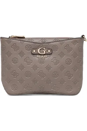 Guess Gerty cross body bag