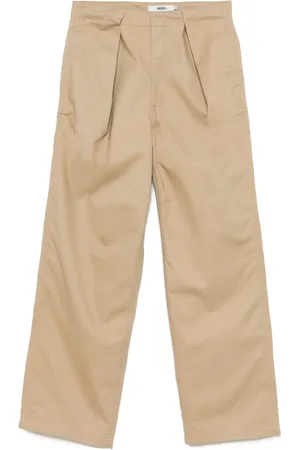 Vans Badlands chinos