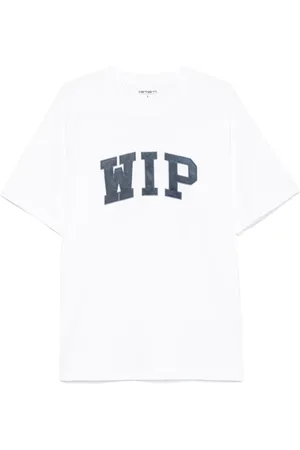 Carhartt WIP T-shirt