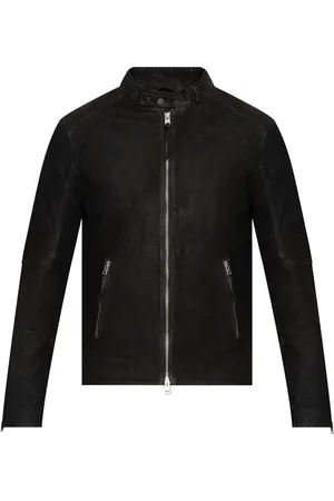 AllSaints Cora jacket