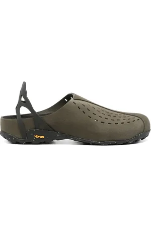 ROA Fedaia slippers