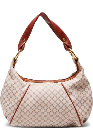 Céline 2000-2010 Macadam handbag