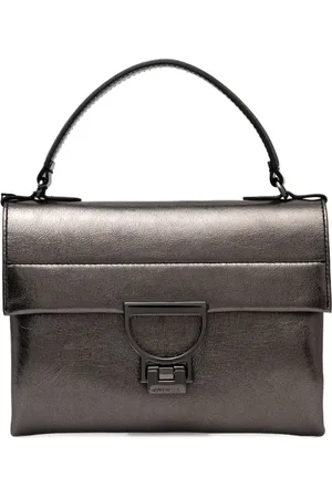 Coccinelle Arlettis cross body bag