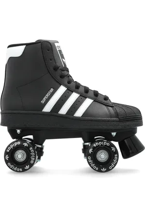 adidas Superstar 82 roller skates