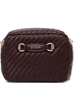 Guess Francy cross body bag