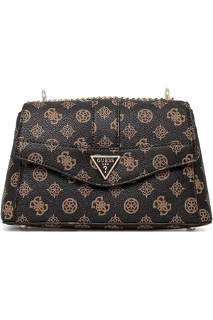 Guess Dorys cross body bag