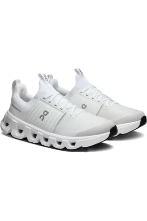 On Running Cloudswift sneakers