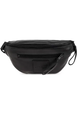 AllSaints Itoko belt bag