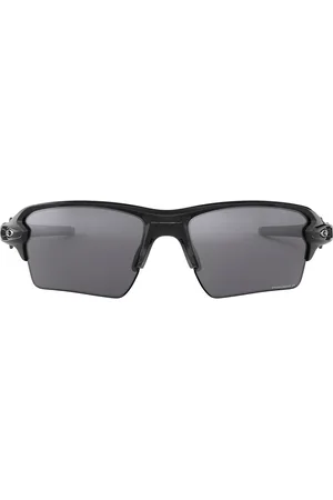 Oakley Flak® 2.0 XL sunglasses