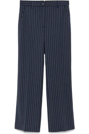 SEMICOUTURE Damienne trousers