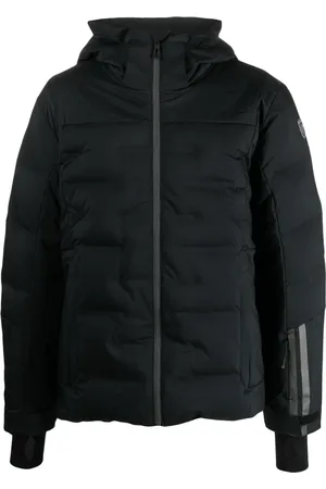 Rossignol Depart ski jacket