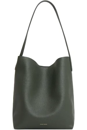 Mansur Gavriel Everyday Cabas tote bag