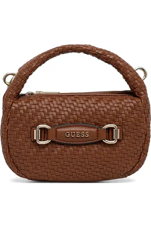 Guess Mini Francy cross body bag