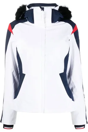 Rossignol Aerial ski jacket
