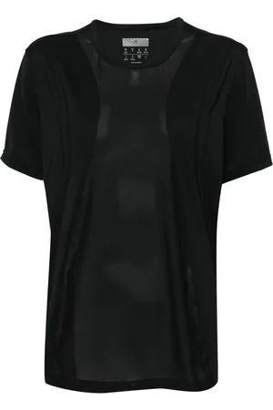 adidas Truepace Running T-shirt