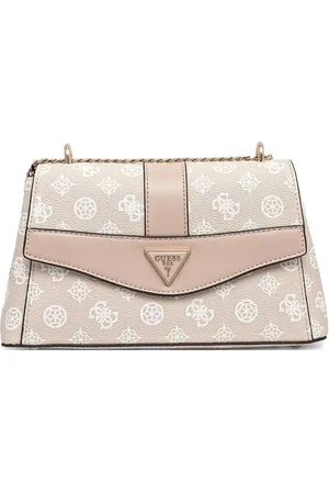 Guess Dorys cross body bag