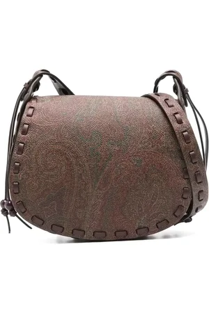 Etro Small Drya cross body bag
