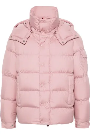Moncler Maya 70 jacket