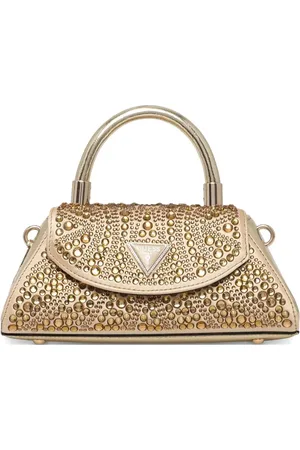 Guess Mini Beauvoir cross body bag